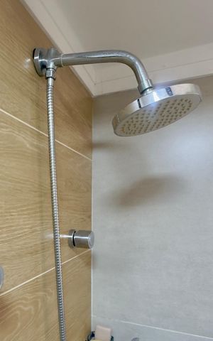 Apartamento à venda com 73m², 3 quartos e 2 vagas Apartamento à venda com 73m², 3 quartos e 2 vagasBanheiro 2