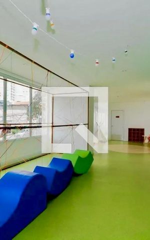 Apartamento à venda com 73m², 3 quartos e 2 vagas Apartamento à venda com 73m², 3 quartos e 2 vagasBrinquedoteca