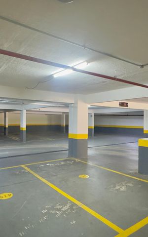 Apartamento à venda com 73m², 3 quartos e 2 vagas Apartamento à venda com 73m², 3 quartos e 2 vagasÁrea comum