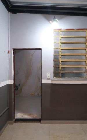 Apartamento para alugar com 120m², 2 quartos e sem vagaVaranda 