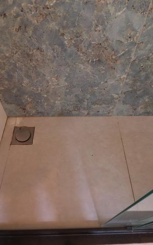Apartamento para alugar com 120m², 2 quartos e sem vagaBanheiro social 