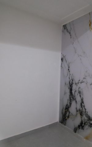 Apartamento para alugar com 120m², 2 quartos e sem vagaVaranda 