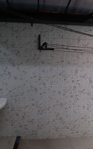 Apartamento para alugar com 120m², 2 quartos e sem vagaÁrea de serviço 