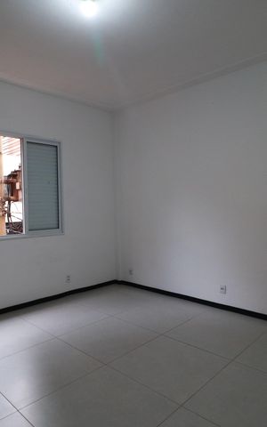 Apartamento para alugar com 120m², 2 quartos e sem vagaQuarto 2