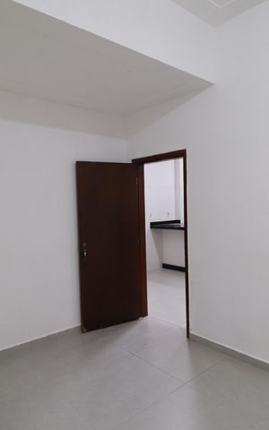 Apartamento para alugar com 120m², 2 quartos e sem vagaSala