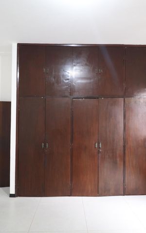 Apartamento para alugar com 120m², 2 quartos e sem vagaQuarto 2