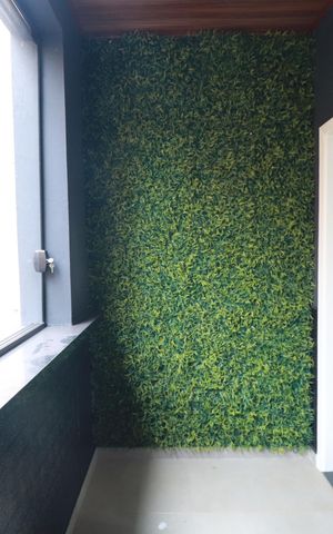 Apartamento para alugar com 120m², 2 quartos e sem vagaQuarto 1