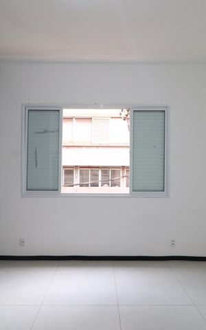 Apartamento para alugar com 120m², 2 quartos e sem vagaQuarto 2