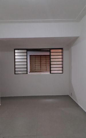 Apartamento para alugar com 120m², 2 quartos e sem vagaSala
