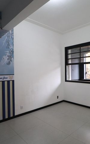 Apartamento para alugar com 120m², 2 quartos e sem vagaQuarto 1