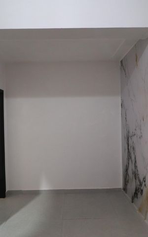 Apartamento para alugar com 120m², 2 quartos e sem vagaHall de entrada 