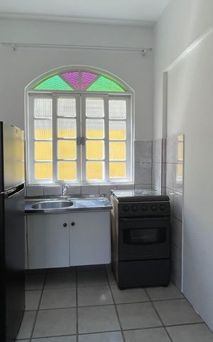 Studio para alugar com 22m², 1 quarto e 1 vaga Studio para alugar com 22m², 1 quarto e 1 vagaKitnet/ Cozinha