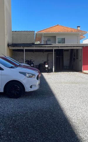 Studio para alugar com 22m², 1 quarto e 1 vaga Studio para alugar com 22m², 1 quarto e 1 vagaGaragem