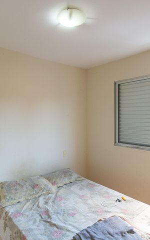 Apartamento à venda com 70m², 3 quartos e 1 vaga Apartamento à venda com 70m², 3 quartos e 1 vagaSuíte