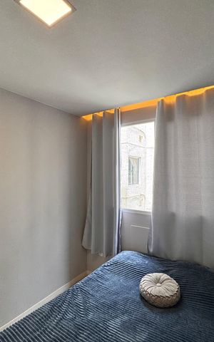 Apartamento para alugar com 43m², 2 quartos e sem vaga Apartamento para alugar com 43m², 2 quartos e sem vagaQuarto 2