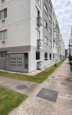 Apartamento para alugar com 43m², 2 quartos e sem vaga Apartamento para alugar com 43m², 2 quartos e sem vagaÁrea comum
