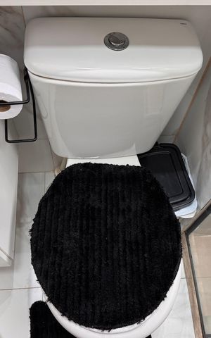 Apartamento para alugar com 43m², 2 quartos e sem vaga Apartamento para alugar com 43m², 2 quartos e sem vagaBanheiro Social