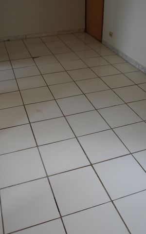 Apartamento para alugar com 60m², 3 quartos e 1 vagaSala