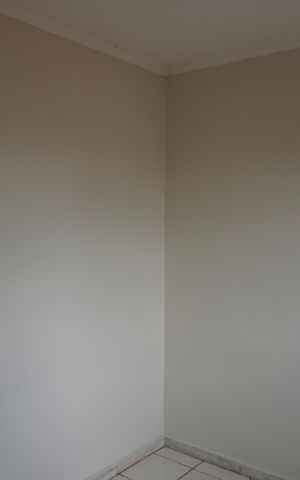 Apartamento para alugar com 60m², 3 quartos e 1 vagaQuarto 1