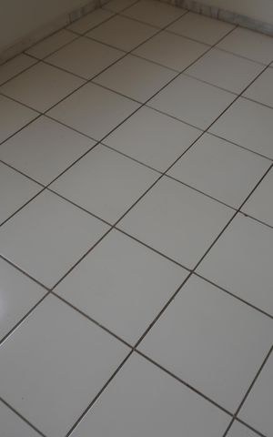 Apartamento para alugar com 60m², 3 quartos e 1 vagaQuarto 1
