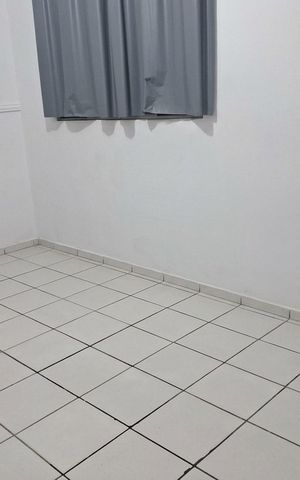 Casa para alugar com 120m², 2 quartos e sem vaga Casa para alugar com 120m², 2 quartos e sem vagaQuarto 2
