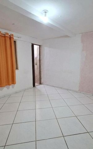 Casa para alugar com 120m², 2 quartos e sem vaga Casa para alugar com 120m², 2 quartos e sem vagaQuarto 1