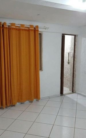 Casa para alugar com 120m², 2 quartos e sem vaga Casa para alugar com 120m², 2 quartos e sem vagaQuarto 1