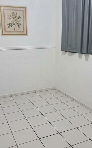 Casa para alugar com 120m², 2 quartos e sem vaga Casa para alugar com 120m², 2 quartos e sem vagaQuarto 2