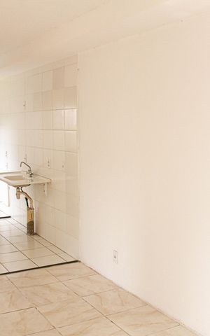 Apartamento para alugar com 50m², 2 quartos e sem vaga