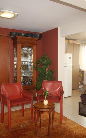 Apartamento à venda com 214m², 3 quartos e 1 vagaDetalhe