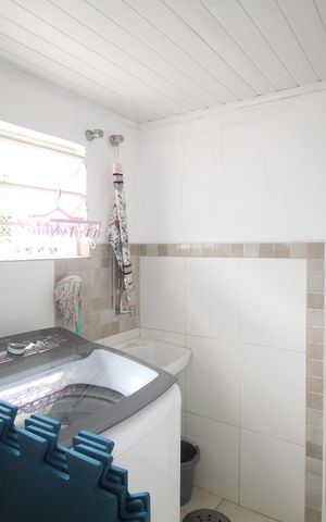 Apartamento à venda com 214m², 3 quartos e 1 vagaÁrea de Serviço