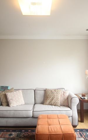 Apartamento à venda com 214m², 3 quartos e 1 vagaSala