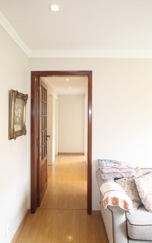 Apartamento à venda com 214m², 3 quartos e 1 vagaSala