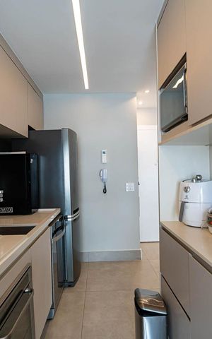 Apartamento para alugar com 76m², 2 quartos e 1 vaga Apartamento para alugar com 76m², 2 quartos e 1 vagaCozinha