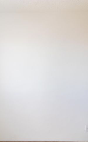 Apartamento para alugar com 38m², 2 quartos e sem vaga Apartamento para alugar com 38m², 2 quartos e sem vagaQuarto 02