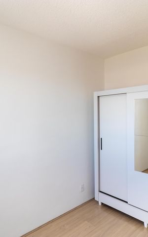 Apartamento para alugar com 38m², 2 quartos e sem vaga Apartamento para alugar com 38m², 2 quartos e sem vagaQuarto 02