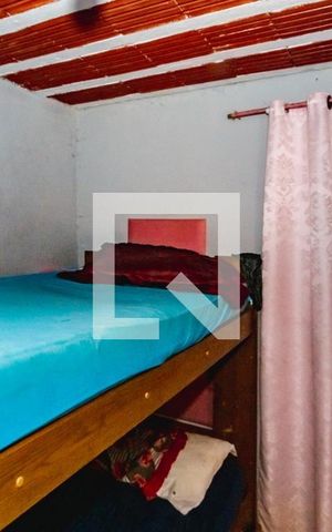 Casa para alugar com 140m², 2 quartos e sem vaga