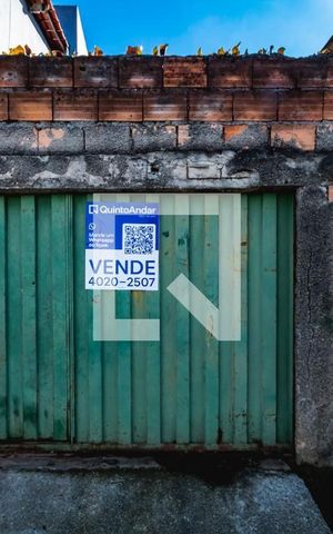 Casa para alugar com 140m², 2 quartos e sem vaga
