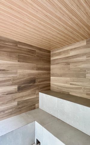 Studio para alugar com 37m², 1 quarto e 1 vaga