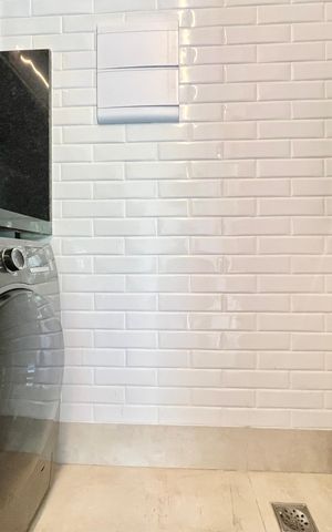 Studio para alugar com 37m², 1 quarto e 1 vaga