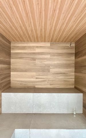 Studio para alugar com 37m², 1 quarto e 1 vaga