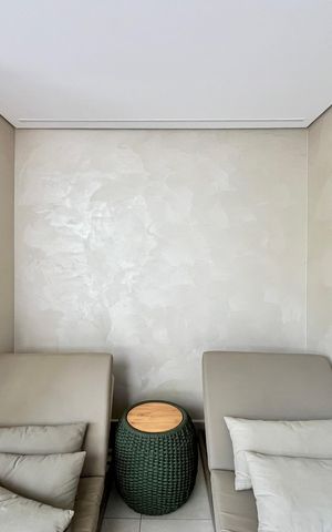 Studio para alugar com 37m², 1 quarto e 1 vaga