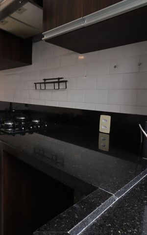 Apartamento para alugar com 48m², 2 quartos e sem vagaÁrea de Serviço