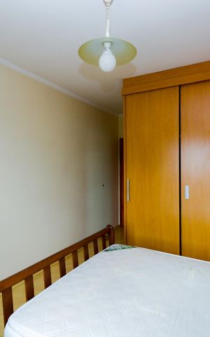 Casa à venda com 138m², 3 quartos e 2 vagasSuíte 1