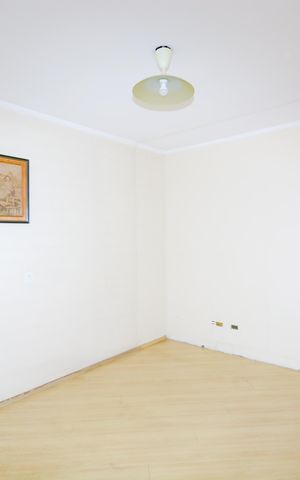 Casa à venda com 138m², 3 quartos e 2 vagasSuíte 3