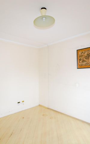 Casa à venda com 138m², 3 quartos e 2 vagasSuíte 2