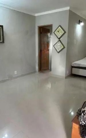 Casa à venda com 499m², 3 quartos e 2 vagas