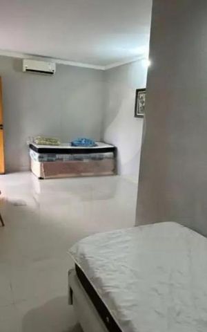 Casa à venda com 499m², 3 quartos e 2 vagas