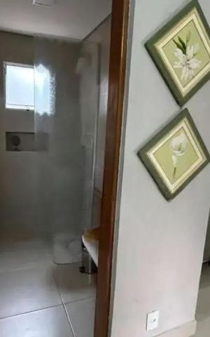 Casa à venda com 499m², 3 quartos e 2 vagas