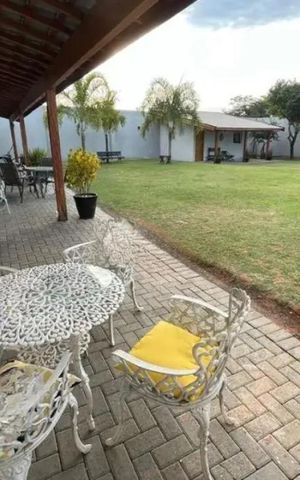Casa à venda com 499m², 3 quartos e 2 vagas